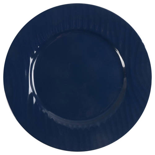 Navy Oak by Portmeirion