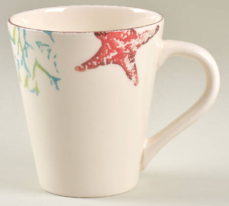 PPC6 Mug