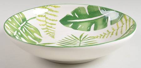 PPC8 by Papart Ceramics