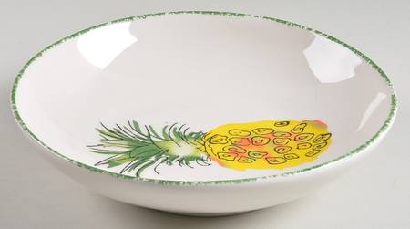 PPC9 by Papart Ceramics
