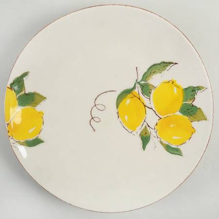 PPC10 by Papart Ceramics