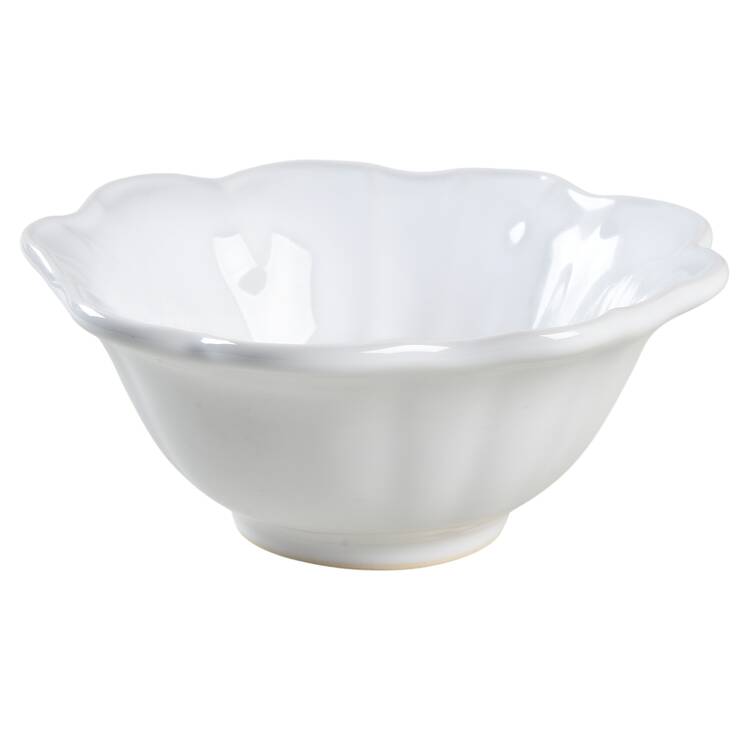Juliana Soup/Cereal Bowl