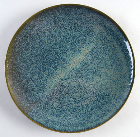 Azzurro by Pier 1