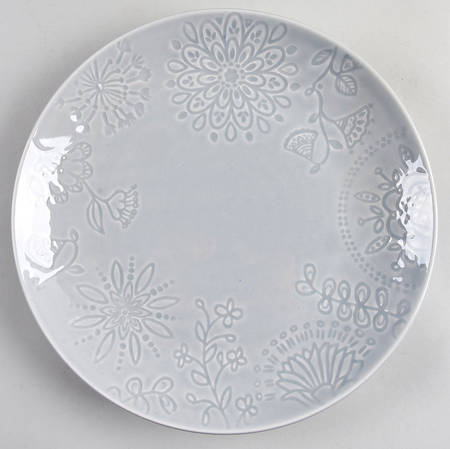 Ojai Grey by Port Townsand