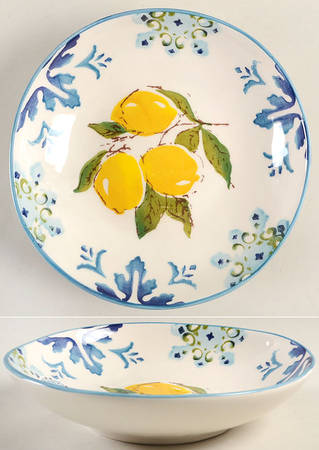 PPC13 by Papart Ceramics