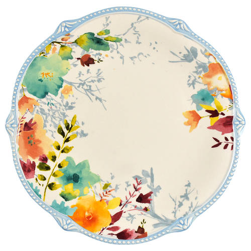 Willow by Pioneer Woman