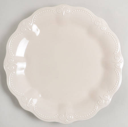 Toni Linen by Pioneer Woman