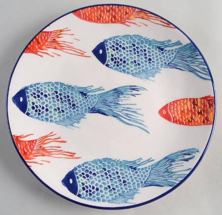 PPC14 by Papart Ceramics