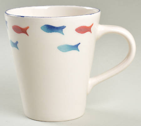PPC14 Mug