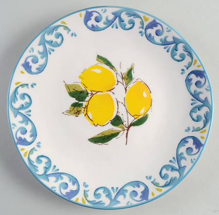 PPC15 by Papart Ceramics
