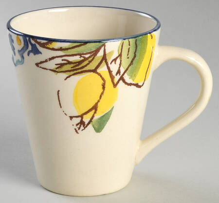 PPC16 Mug