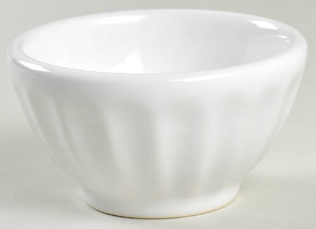 PMZ46 Fruit/Dessert (Sauce) Bowl