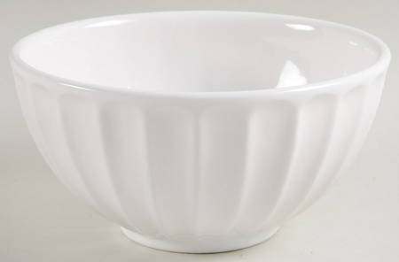 PMZ46 7" Round Serving Bowl