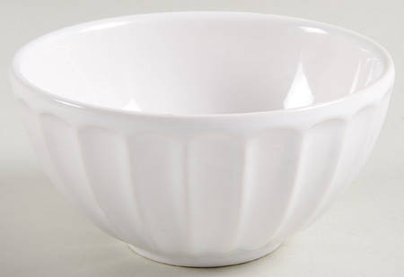 PMZ46 Soup/Cereal Bowl