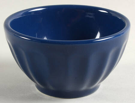 PMZ46 Fruit/Dessert (Sauce) Bowl