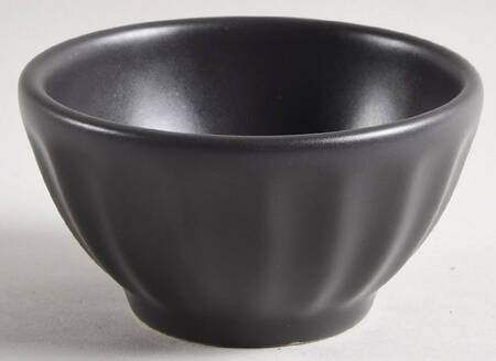 PMZ46 Fruit/Dessert (Sauce) Bowl
