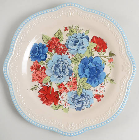 Classic Charm by Pioneer Woman