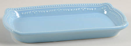 Classic Charm 1/4 Lb Butter No Lid