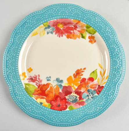 Wildflower Whimsy by Pioneer Woman