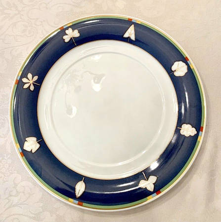 PBH4 by Porcelanas Batalha