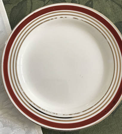 PCF26 by Pacific China