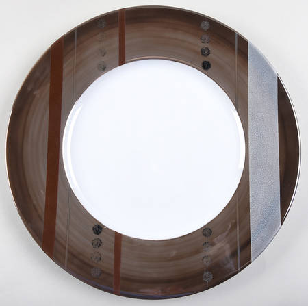La Havane by Poc a Poc