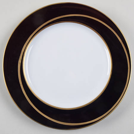 Illusions Aubergine by Poc a Poc