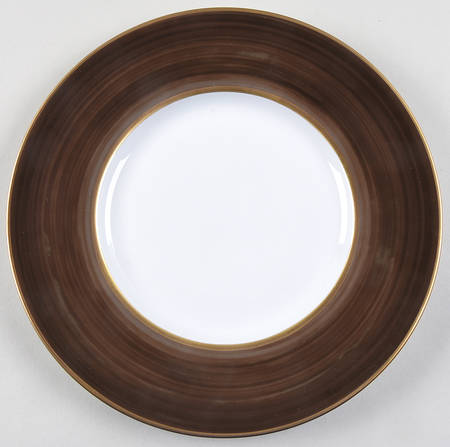 Essential #35 by Poc a Poc