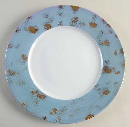 Essential #25 Service Plate (Charger)