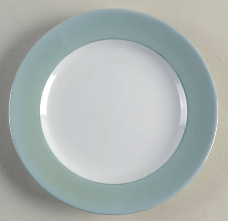 Essential #25 Bread & Butter Plate
