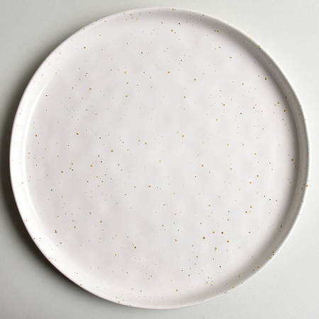 PC51 Cream by Potter's Corner
