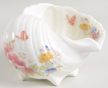 Ophelia by Poole Pottery