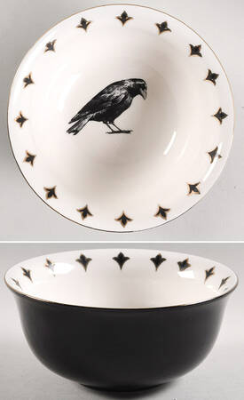 Witch Brew 6" All Purpose Bowl