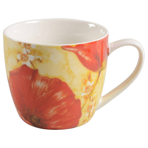 Mugs Mug