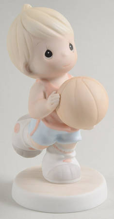 Enter His Courts with Thanksgivin Heart-Enter Courts With Thanksgiving - Ship Trademark With Box