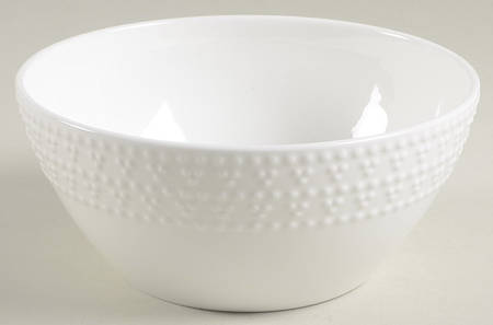 PAF2 Soup/Cereal Bowl