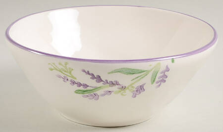 PPC20 Soup/Cereal Bowl