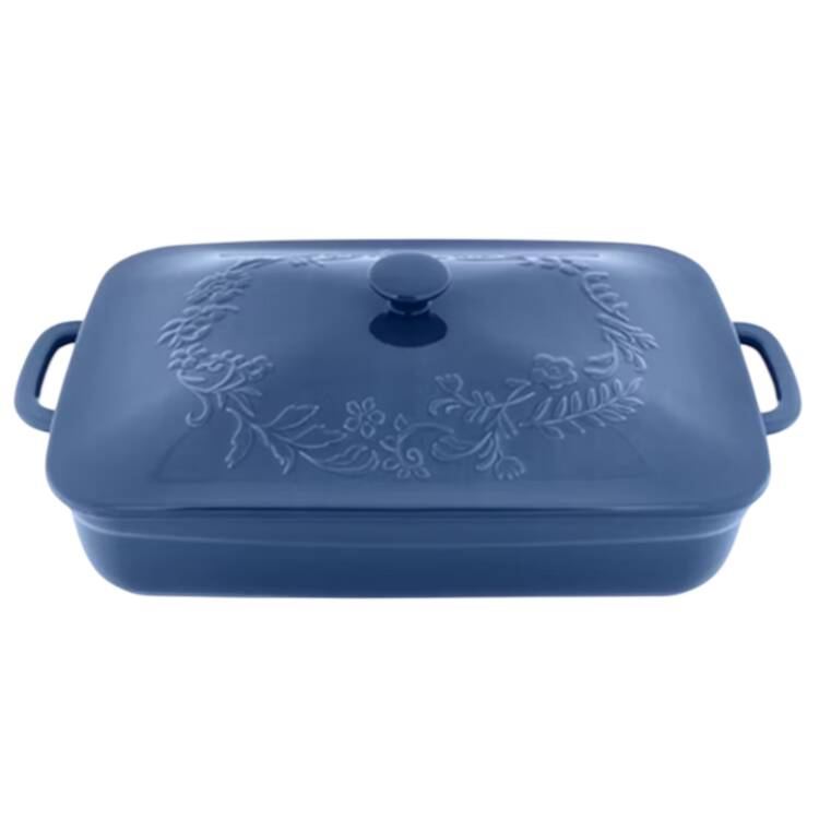 Keepsake Floral by Pioneer Woman