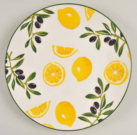 PPC22 by Papart Ceramics