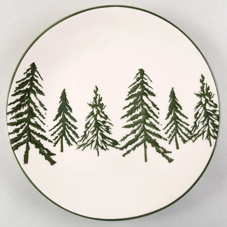PPC23 by Papart Ceramics