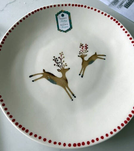 PPC25 by Papart Ceramics