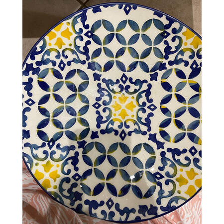 PPC26 by Papart Ceramics