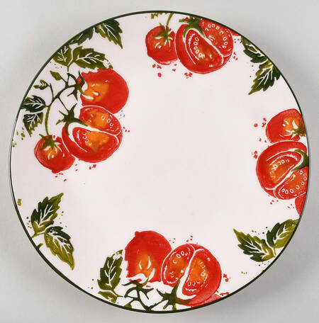 PPC27 by Papart Ceramics