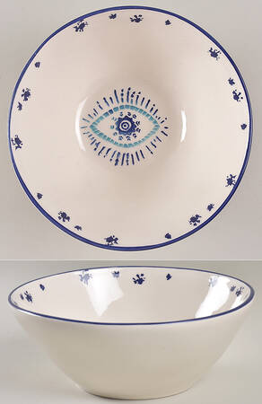 PPC30 by Papart Ceramics