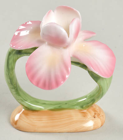 Napkin Rings by Pia China