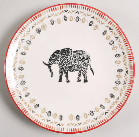 PPC34 by Papart Ceramics
