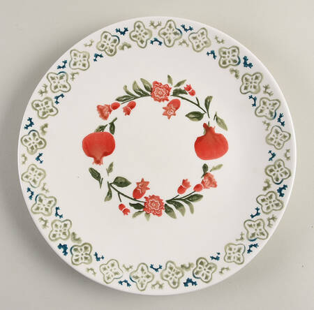 PPC35 by Papart Ceramics