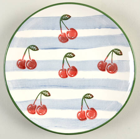 PPC36 by Papart Ceramics