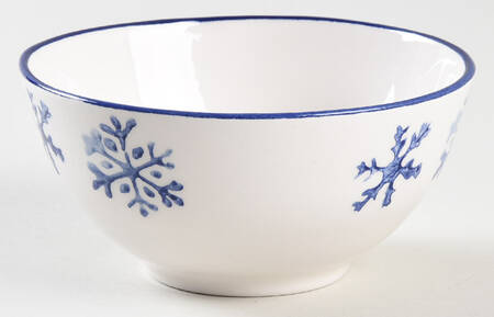 PPC40 Individual Dip Dish