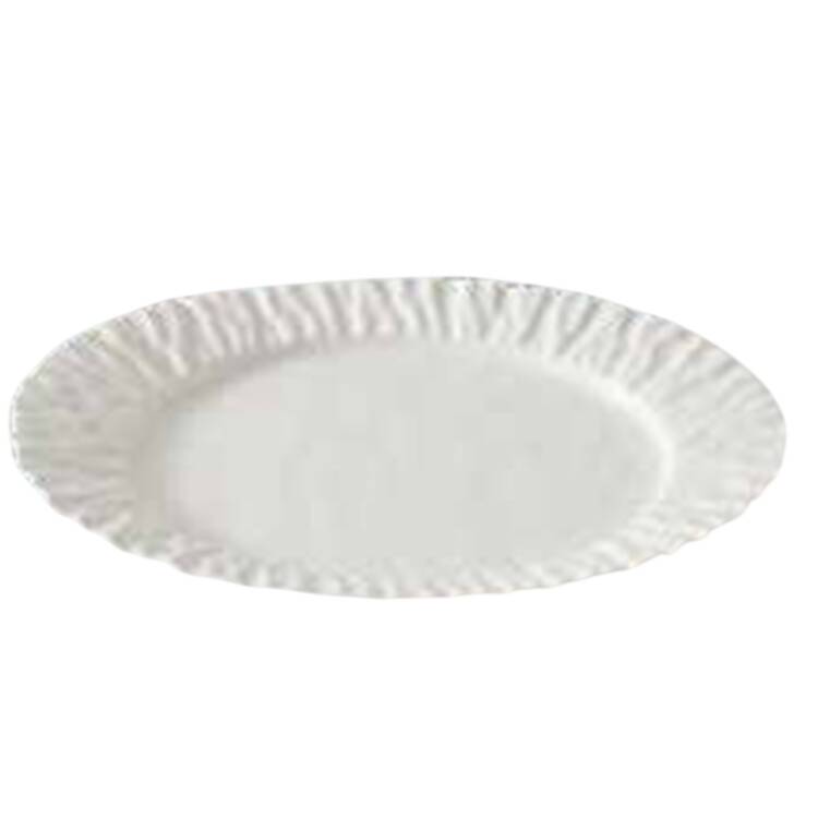 Mascali Bianca by Pampa Bay